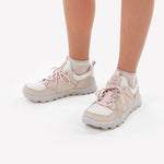 Product thumbnail 7 of 10