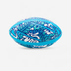Azul marino claro