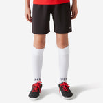 Product thumbnail 2 of 7