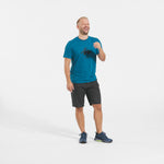 Product thumbnail 17 of 17