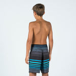 Product thumbnail 4 of 8