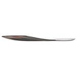 Product thumbnail 15 of 19