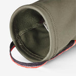 Product thumbnail 2 of 6