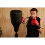 Product thumbnail 8 of 13