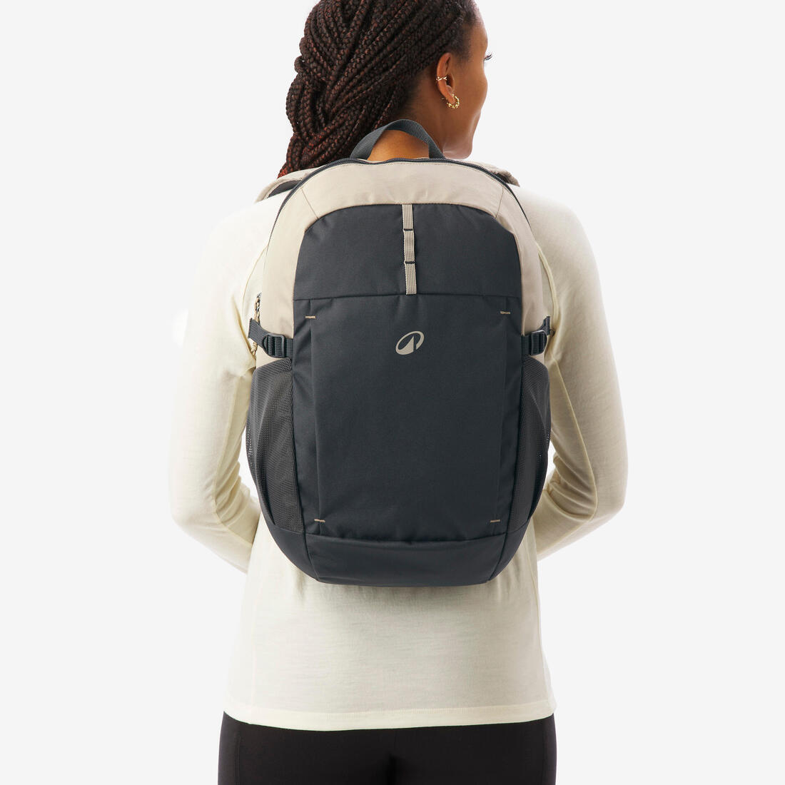 IMG_8955893_2