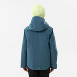 Product thumbnail 3 of 17