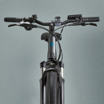 Product thumbnail 6 of 24