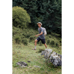 Product thumbnail 4 of 82