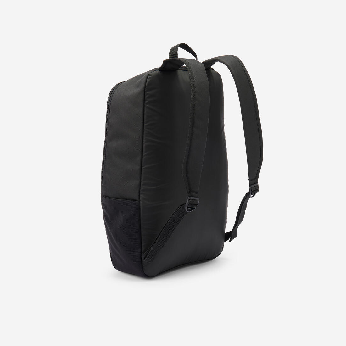 IMG_8873326_2
