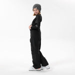 Product thumbnail 3 of 14