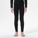 Product thumbnail 1 of 6