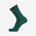 IMG_3074384