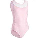 Product thumbnail 7 of 7