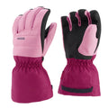 IMG_8801834_2