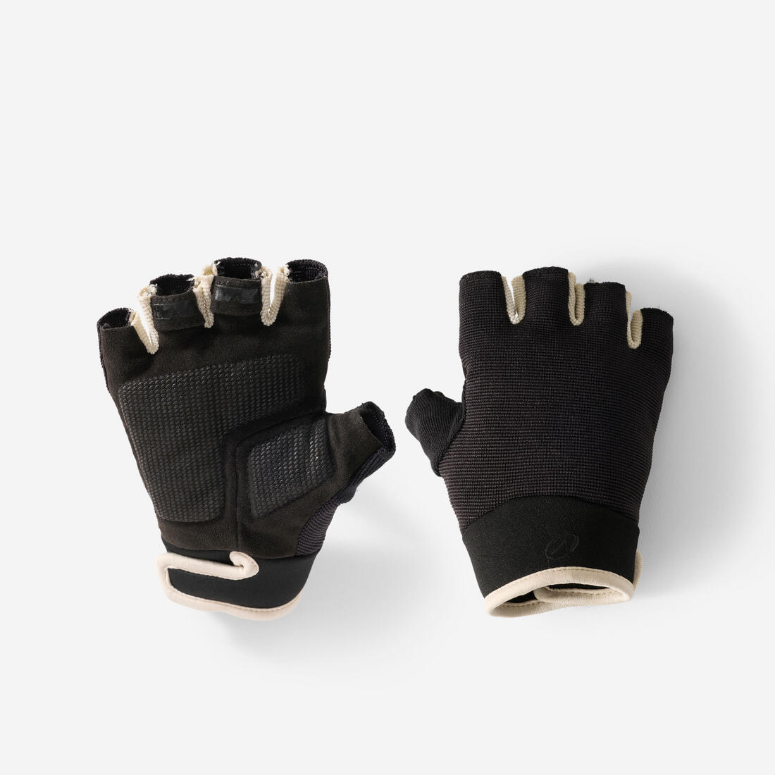 IMG_8956670_1