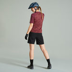 Product thumbnail 9 of 17
