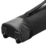 Product thumbnail 4 of 7