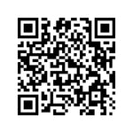 Product thumbnail 14 of 15