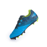 Product thumbnail 11 of 31