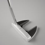 Product thumbnail 8 of 10