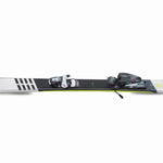 Product thumbnail 3 of 10