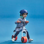 Product thumbnail 13 of 19