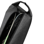 Product thumbnail 7 of 7