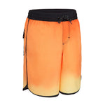 Product thumbnail 6 of 9