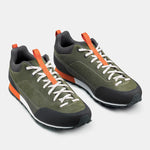 Product thumbnail 2 of 10
