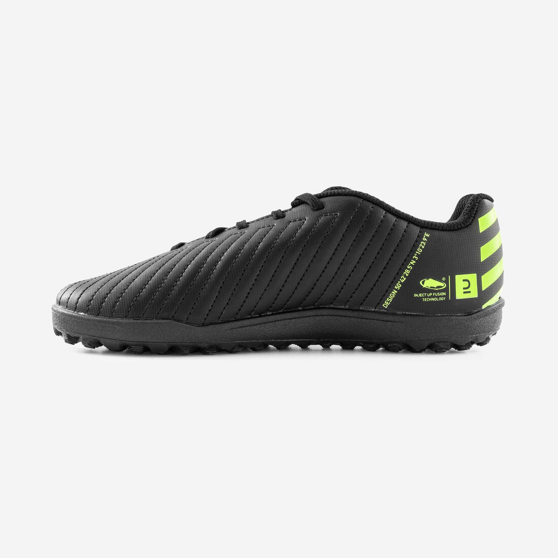 IMG_8766041_2