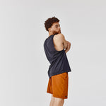 Product thumbnail 5 of 11