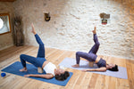 Product thumbnail 2 of 3