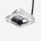 8648341
