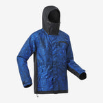 Product thumbnail 7 of 10