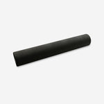 Product thumbnail 11 of 11