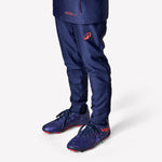 Product thumbnail 2 of 11