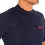 Product thumbnail 3 of 8