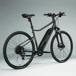 Product thumbnail 4 of 24