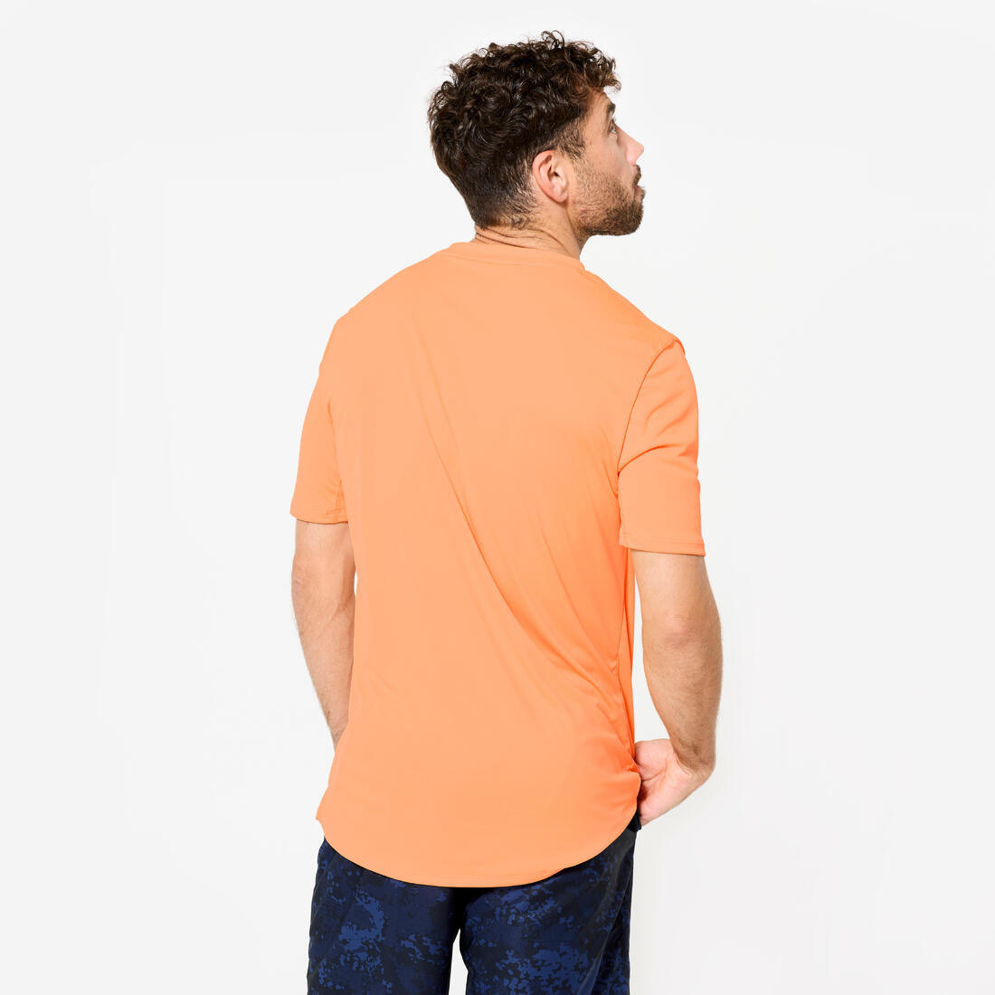 IMG_8912636_4