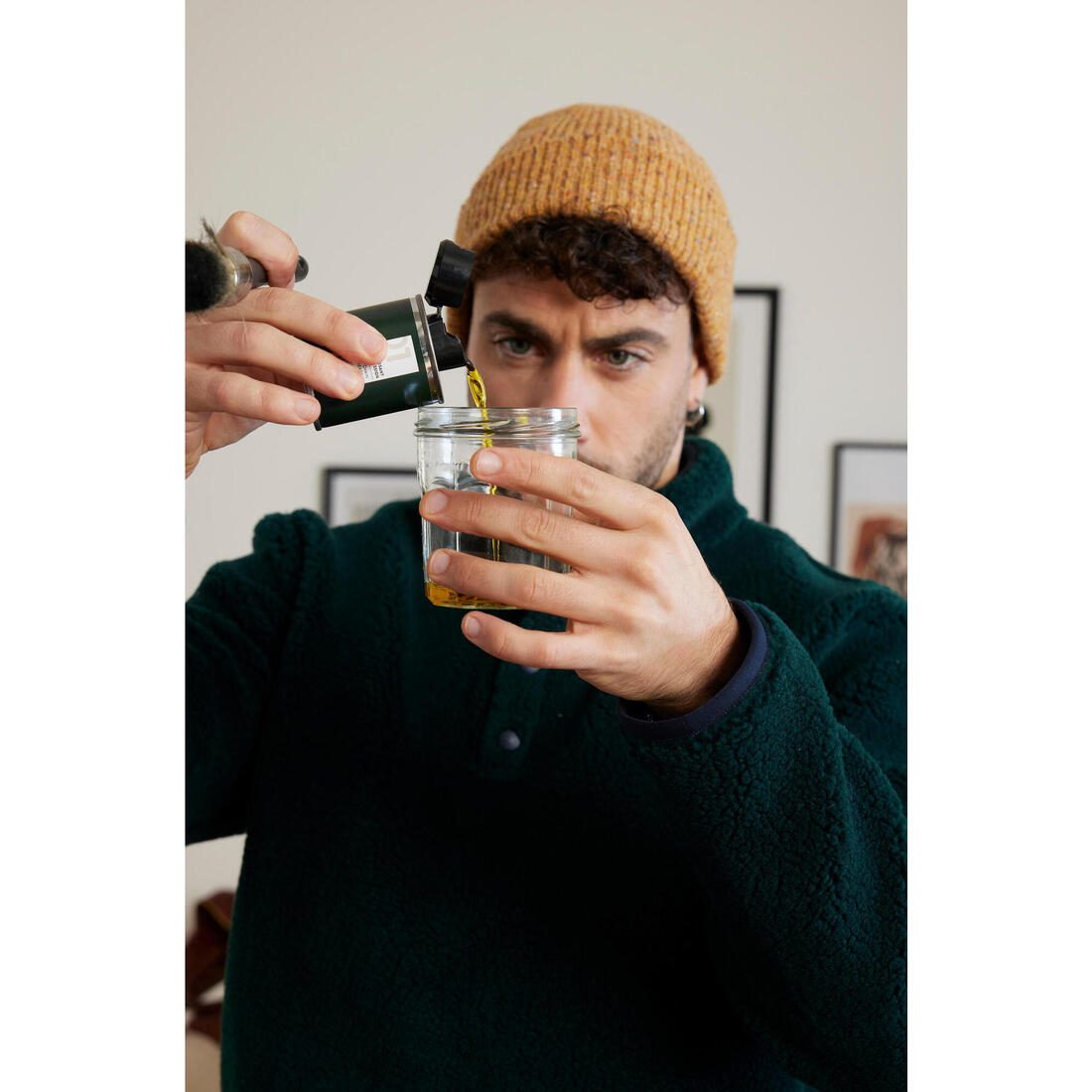 IMG_8751194_9