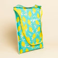 IMG_2228435