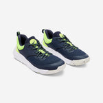 Product thumbnail 3 of 8