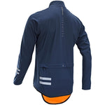 Product thumbnail 6 of 6
