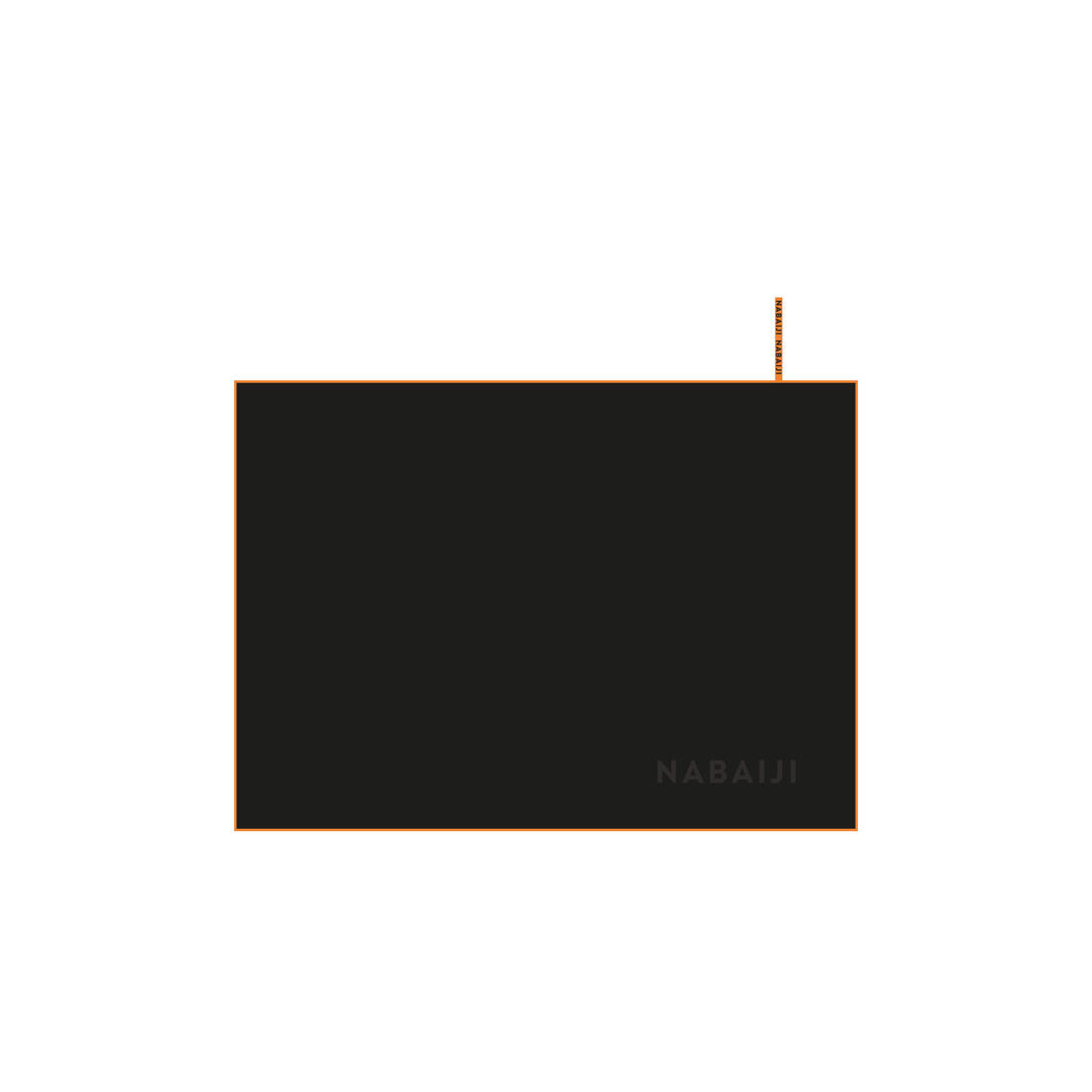 IMG_8387954_4