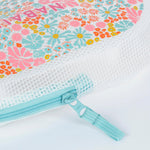Product thumbnail 3 of 8