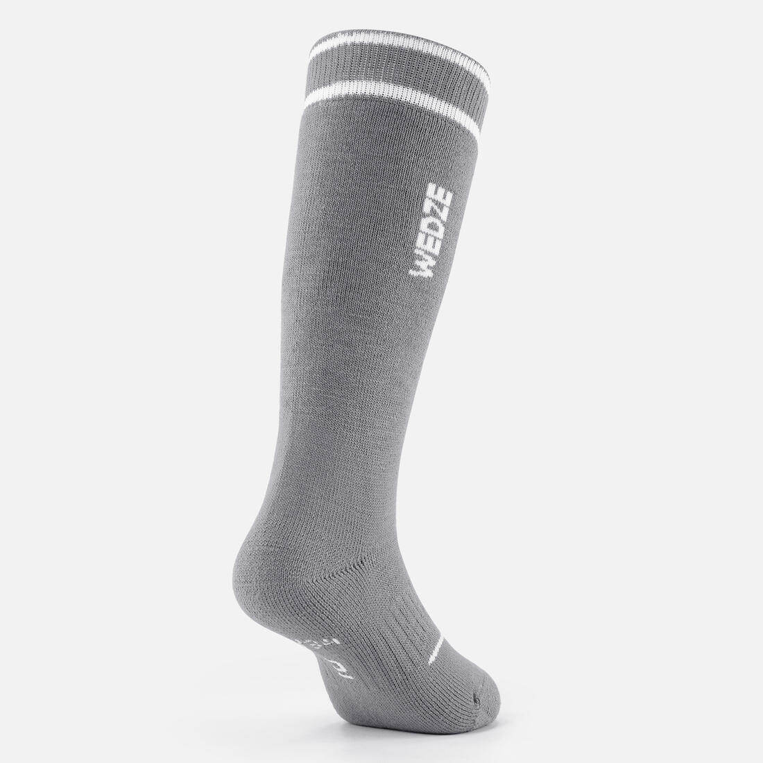 IMG_9031635_6