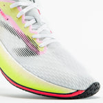 Product thumbnail 8 of 16