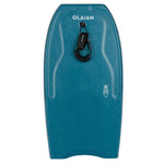 Product thumbnail 2 of 7