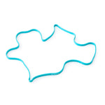 Product thumbnail 4 of 7