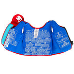 Product thumbnail 6 of 7